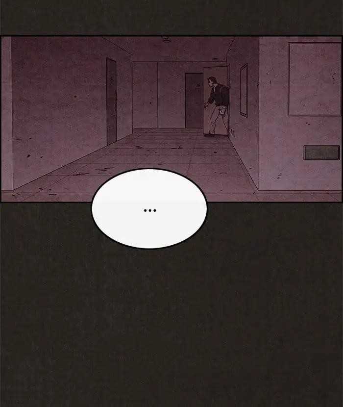 Page 34 of Chapter 48