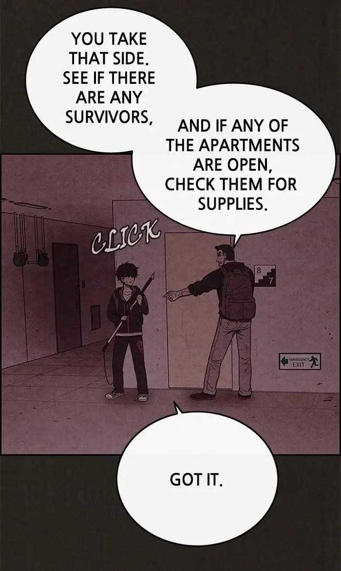 Page 35 of Chapter 48