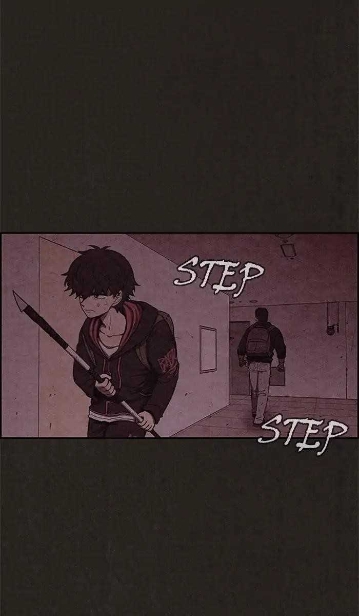 Page 36 of Chapter 48
