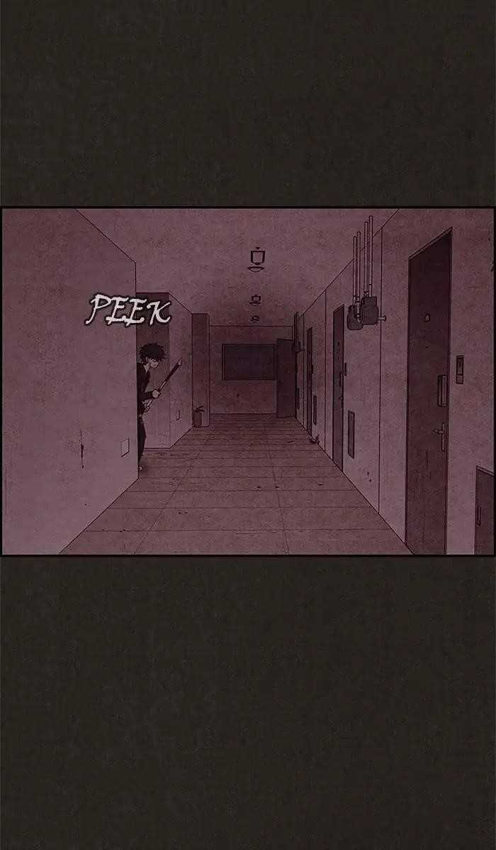 Page 37 of Chapter 48