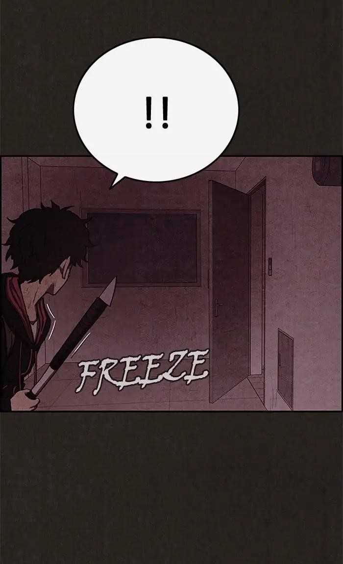 Page 39 of Chapter 48