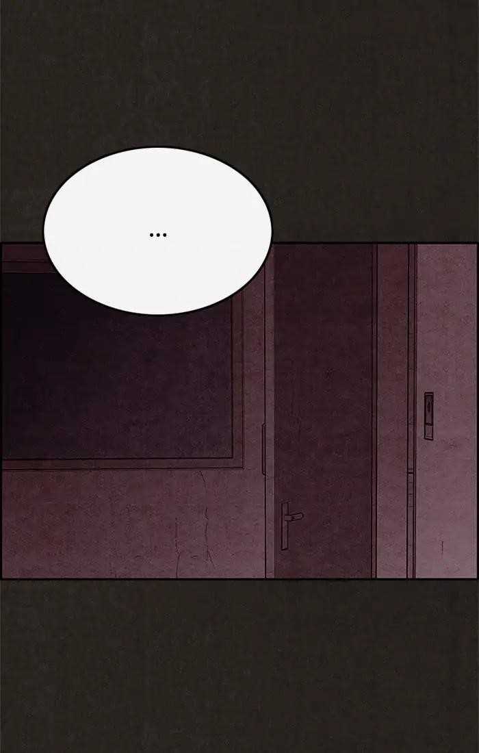 Page 40 of Chapter 48
