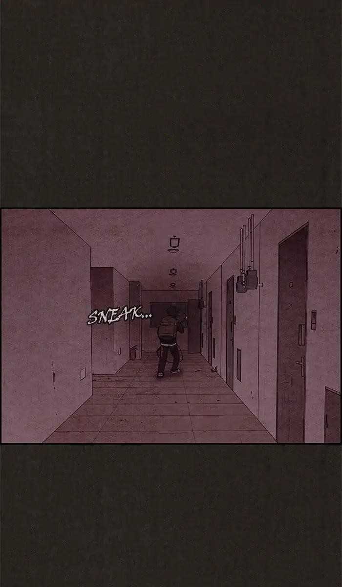 Page 41 of Chapter 48