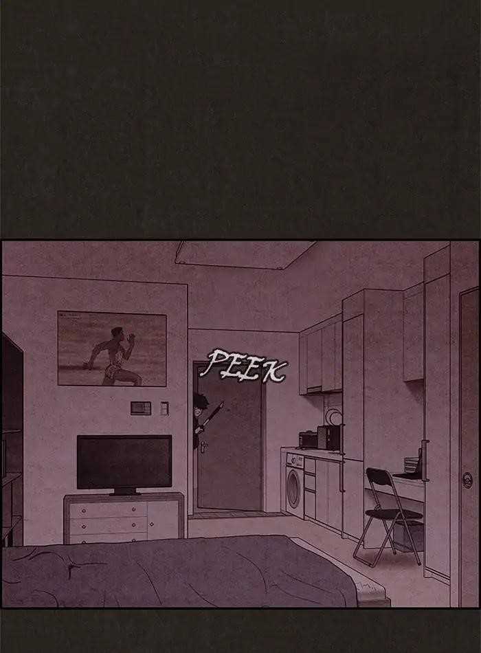 Page 42 of Chapter 48