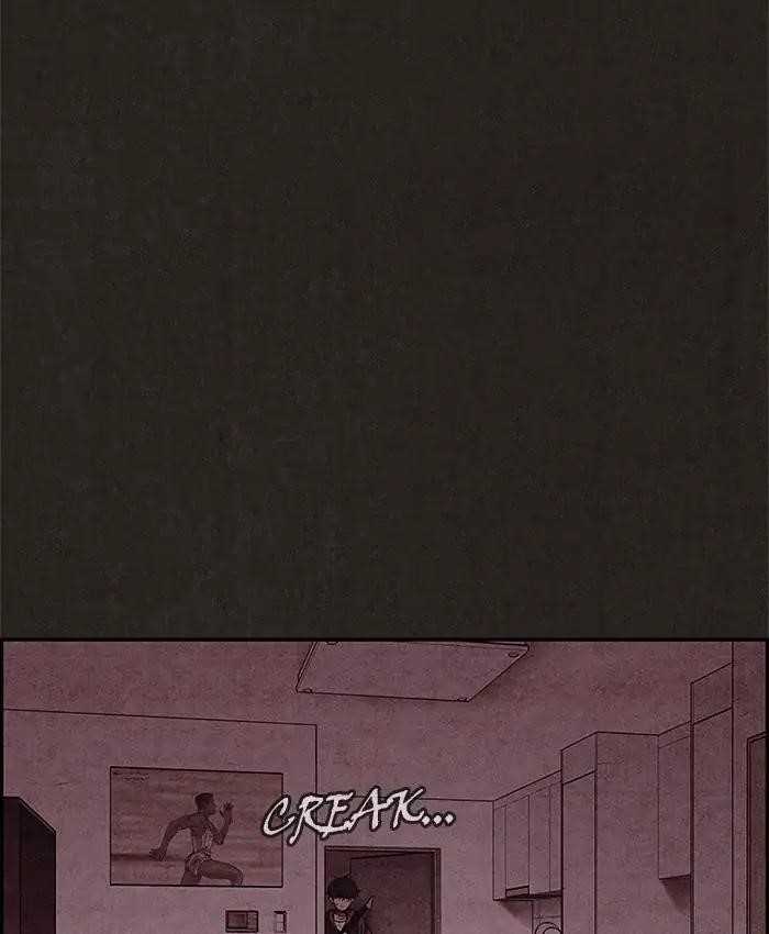 Page 43 of Chapter 48