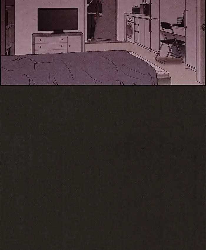 Page 44 of Chapter 48
