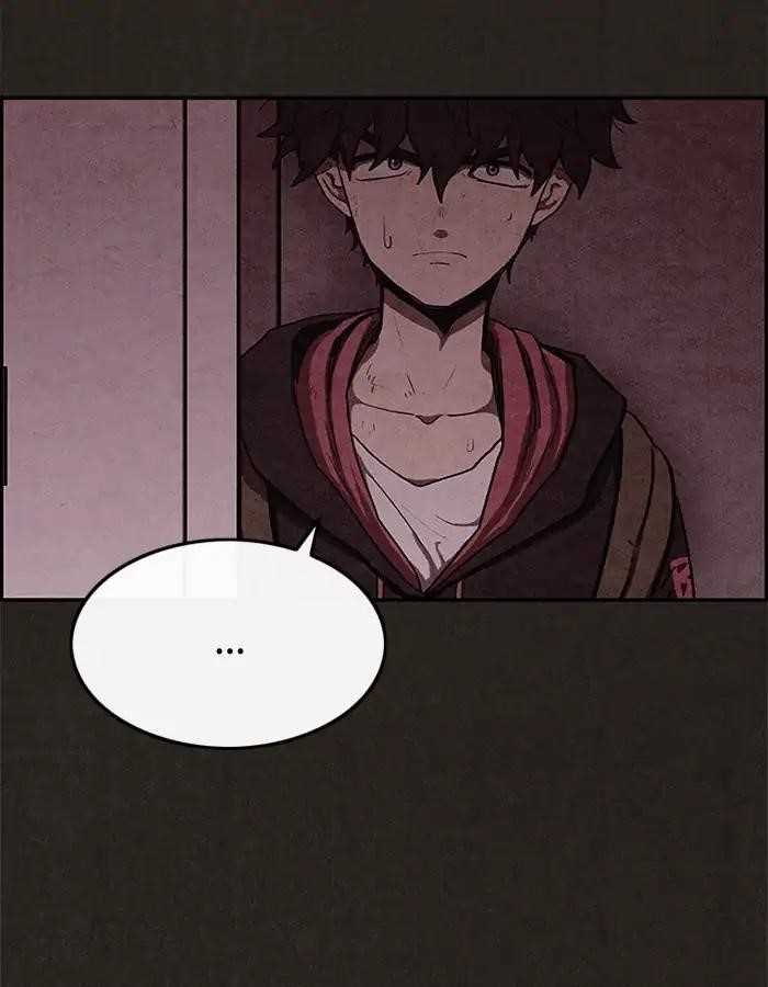 Page 45 of Chapter 48