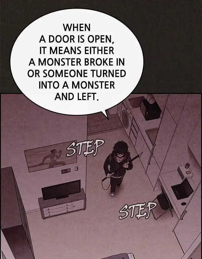 Page 46 of Chapter 48