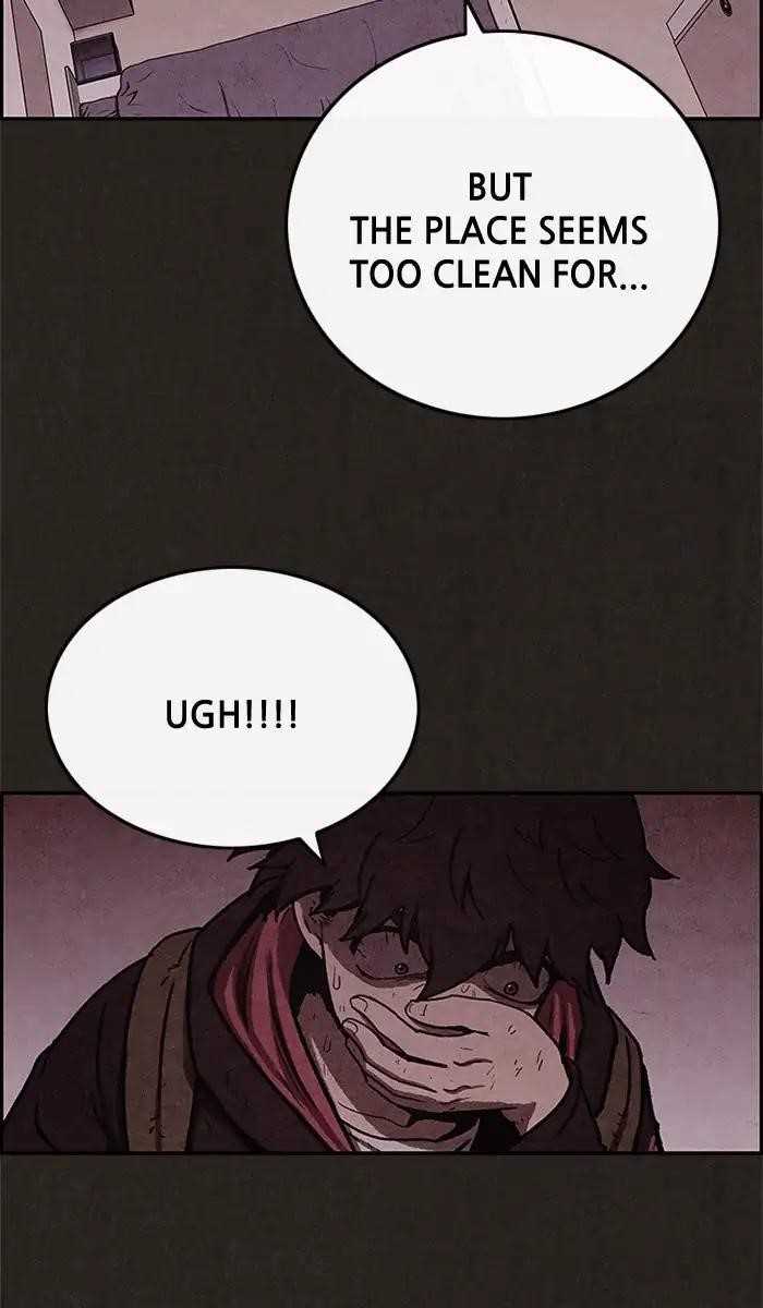 Page 47 of Chapter 48