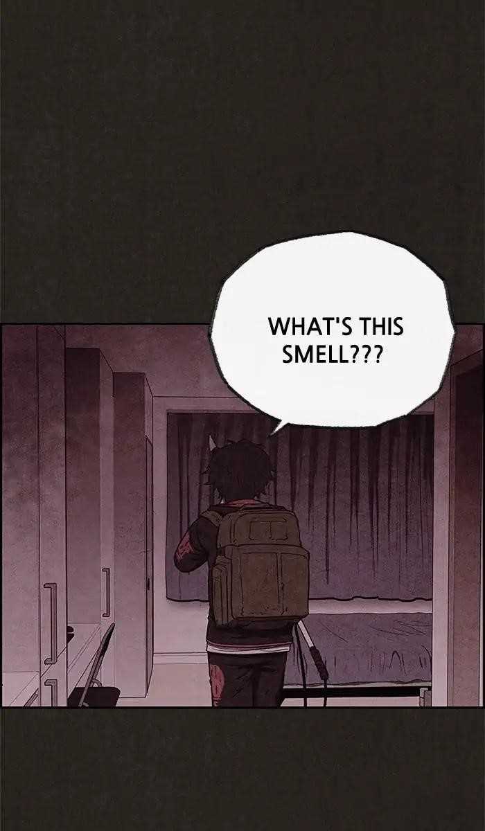 Page 48 of Chapter 48