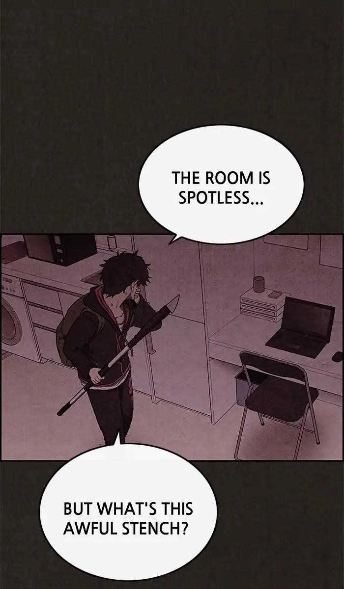 Page 49 of Chapter 48