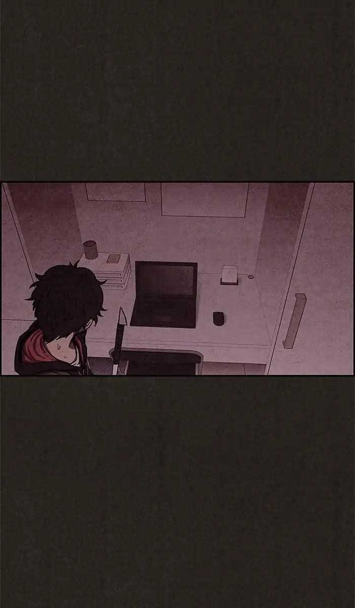 Page 50 of Chapter 48