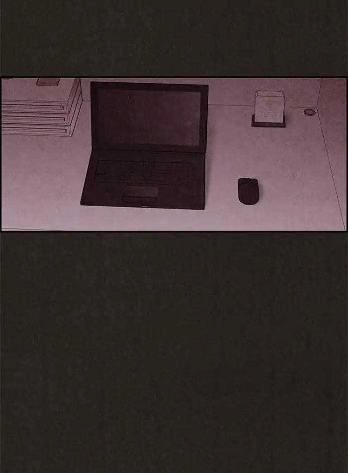 Page 51 of Chapter 48