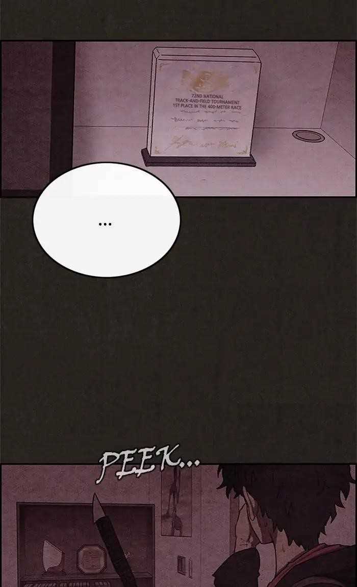 Page 52 of Chapter 48