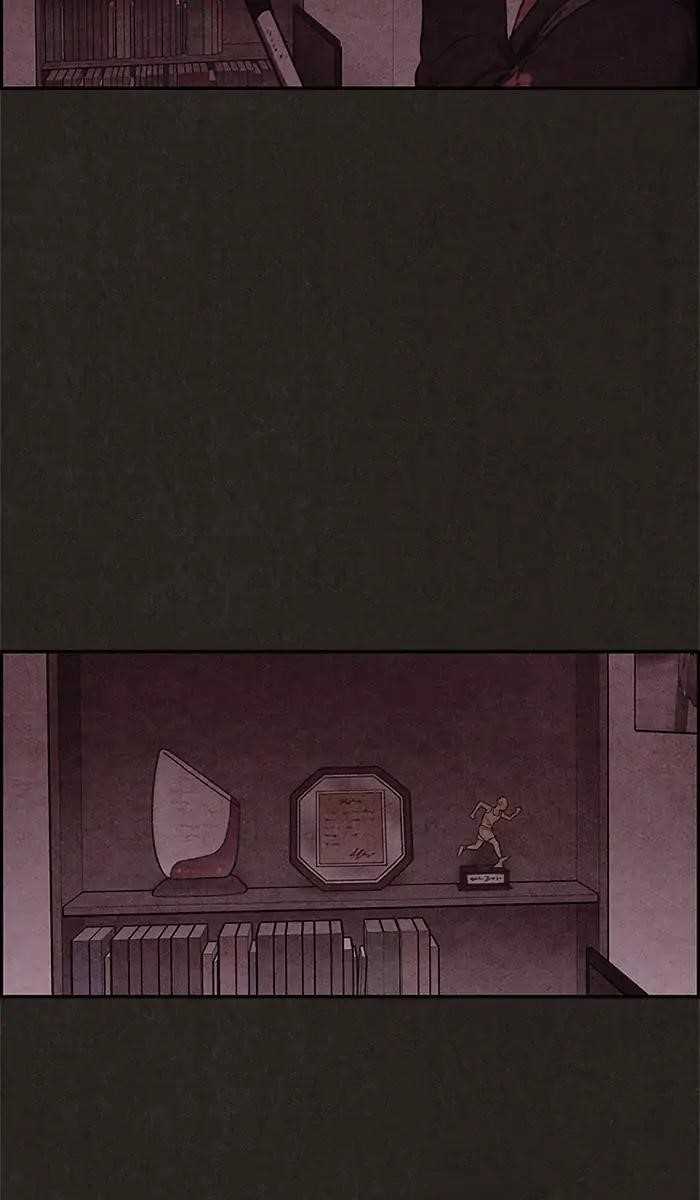 Page 53 of Chapter 48