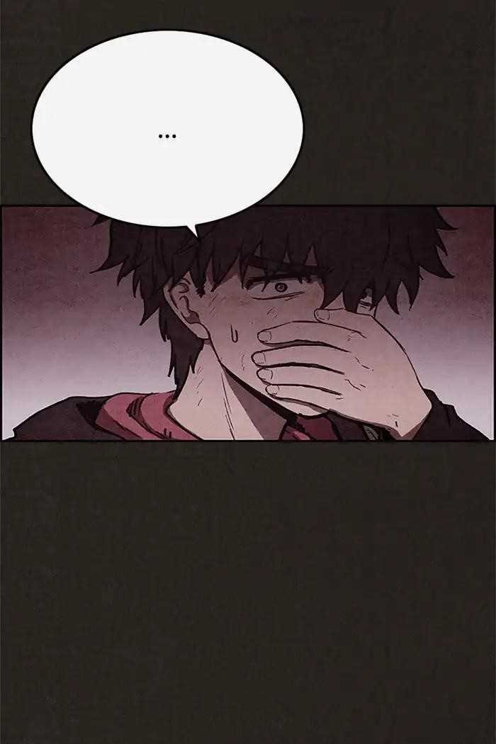 Page 54 of Chapter 48