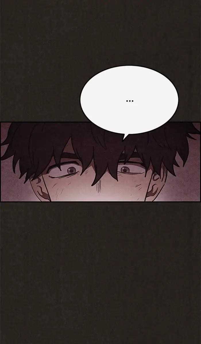 Page 57 of Chapter 48