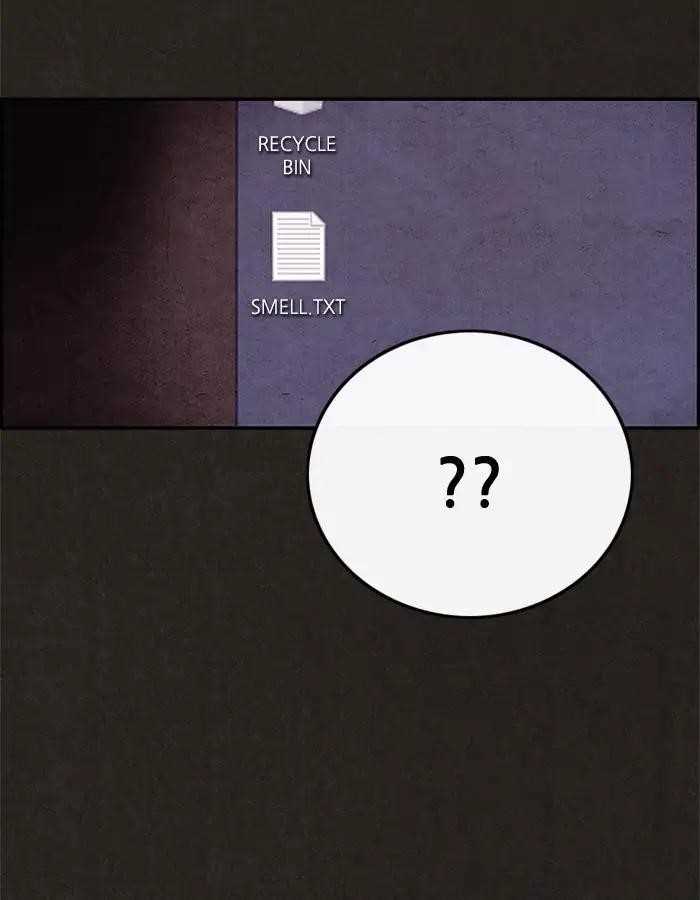Page 59 of Chapter 48