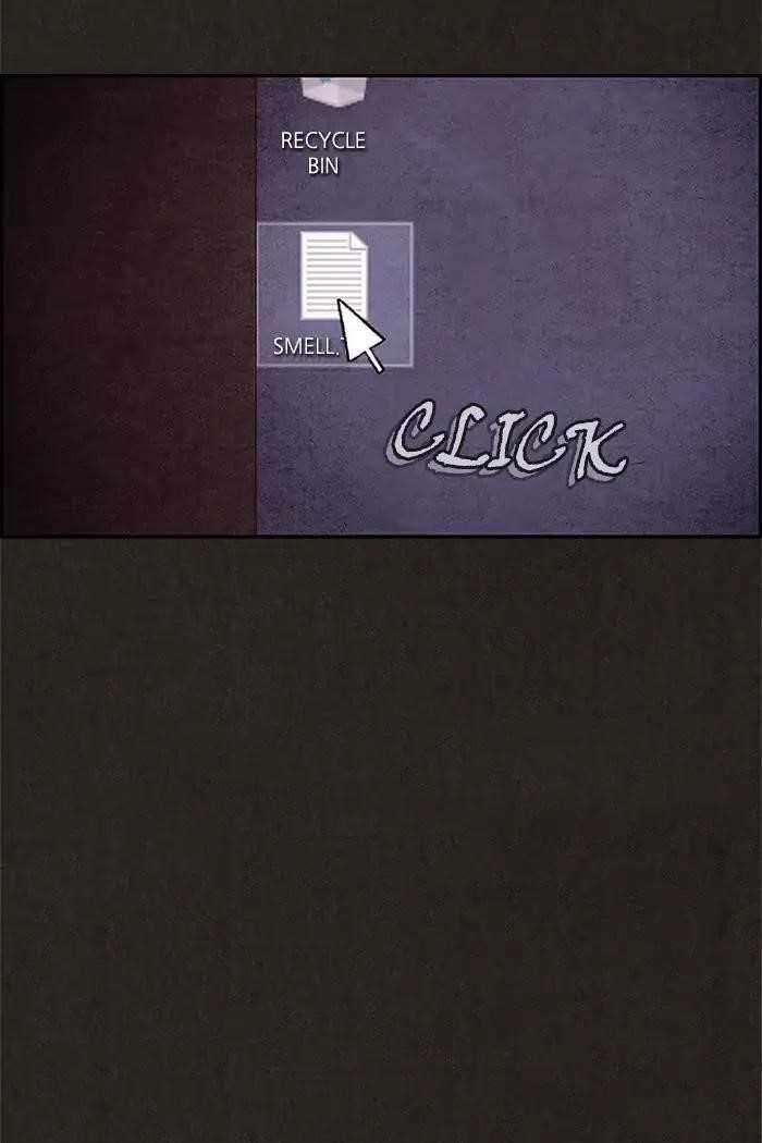 Page 60 of Chapter 48