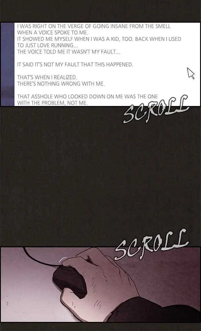 Page 65 of Chapter 48