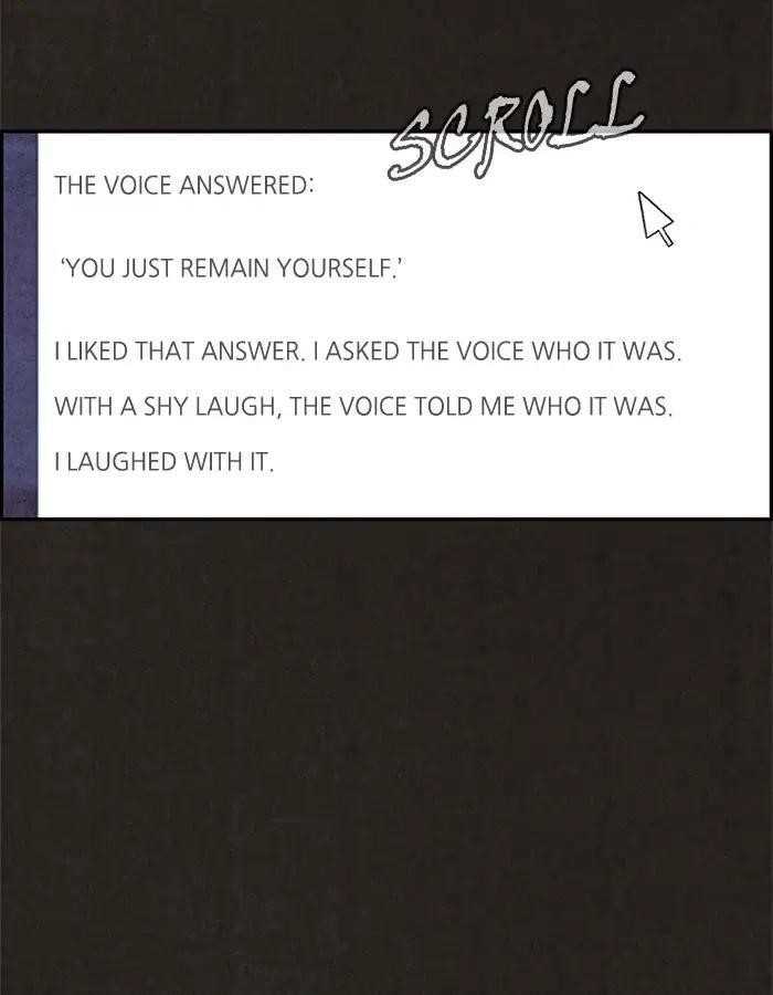 Page 67 of Chapter 48
