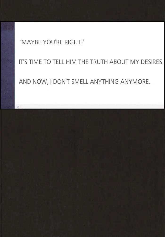 Page 68 of Chapter 48