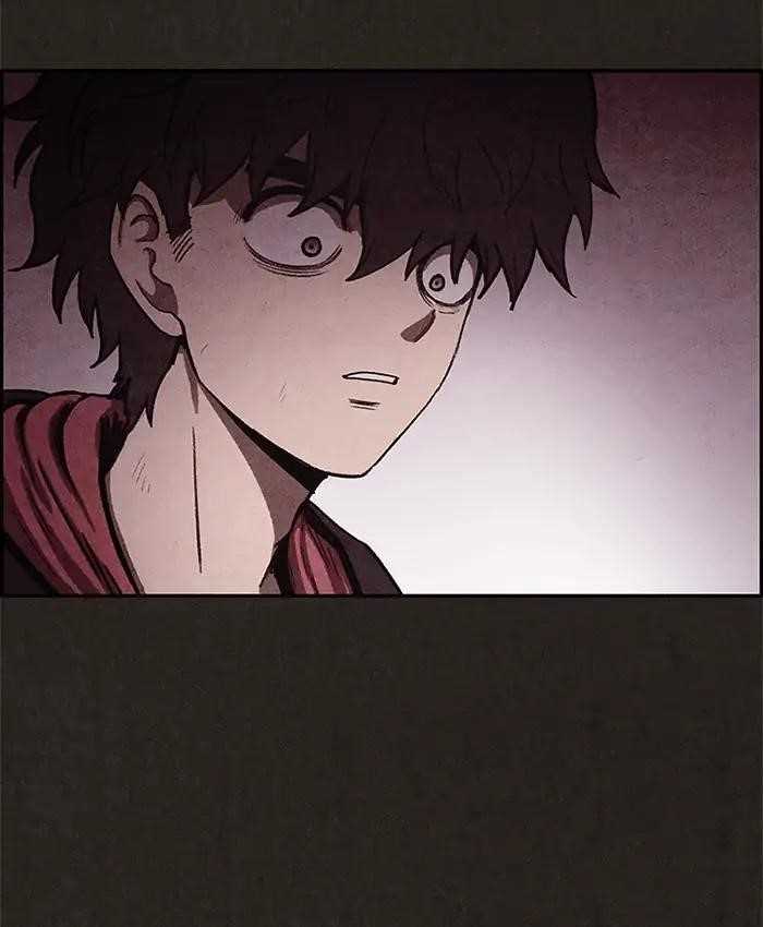 Page 69 of Chapter 48