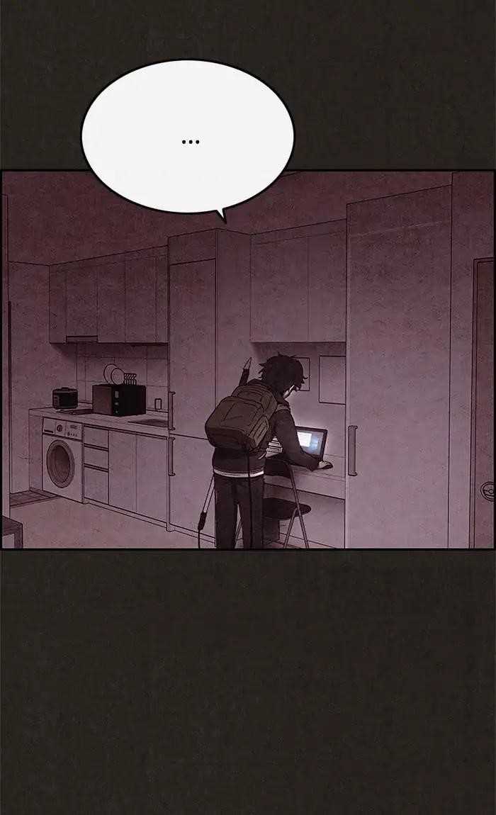 Page 70 of Chapter 48