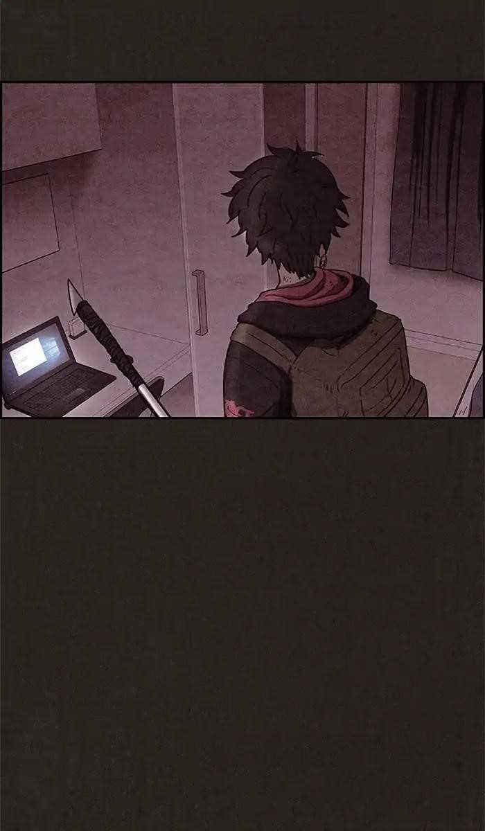 Page 72 of Chapter 48