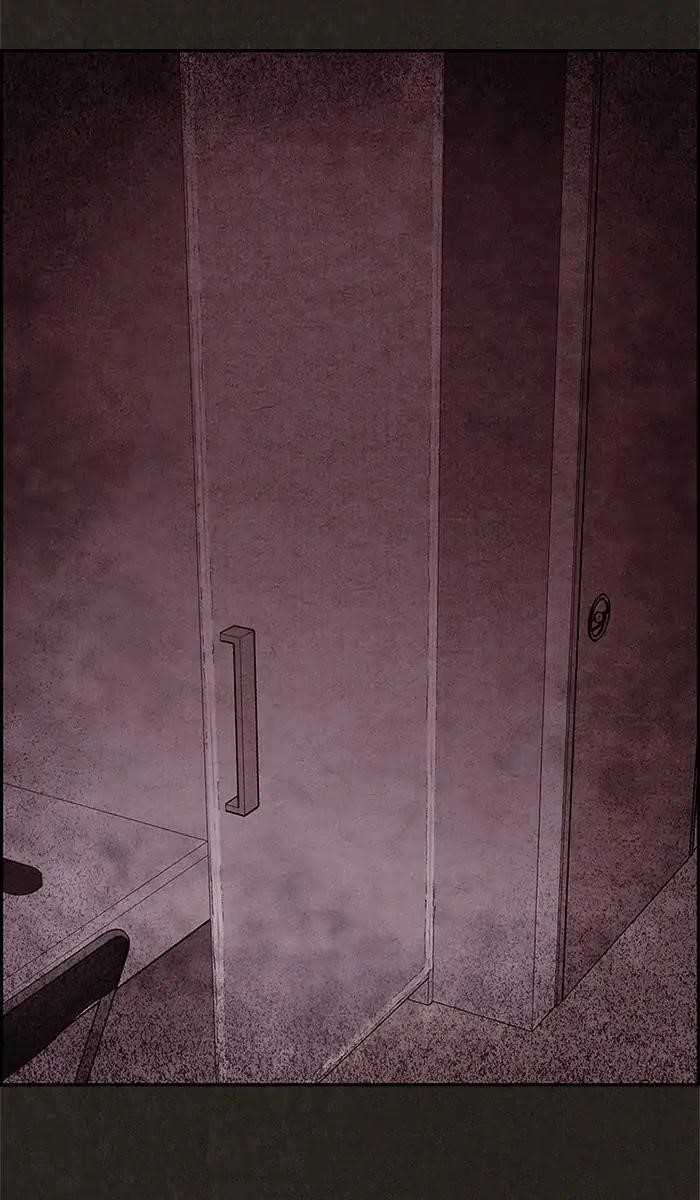 Page 73 of Chapter 48