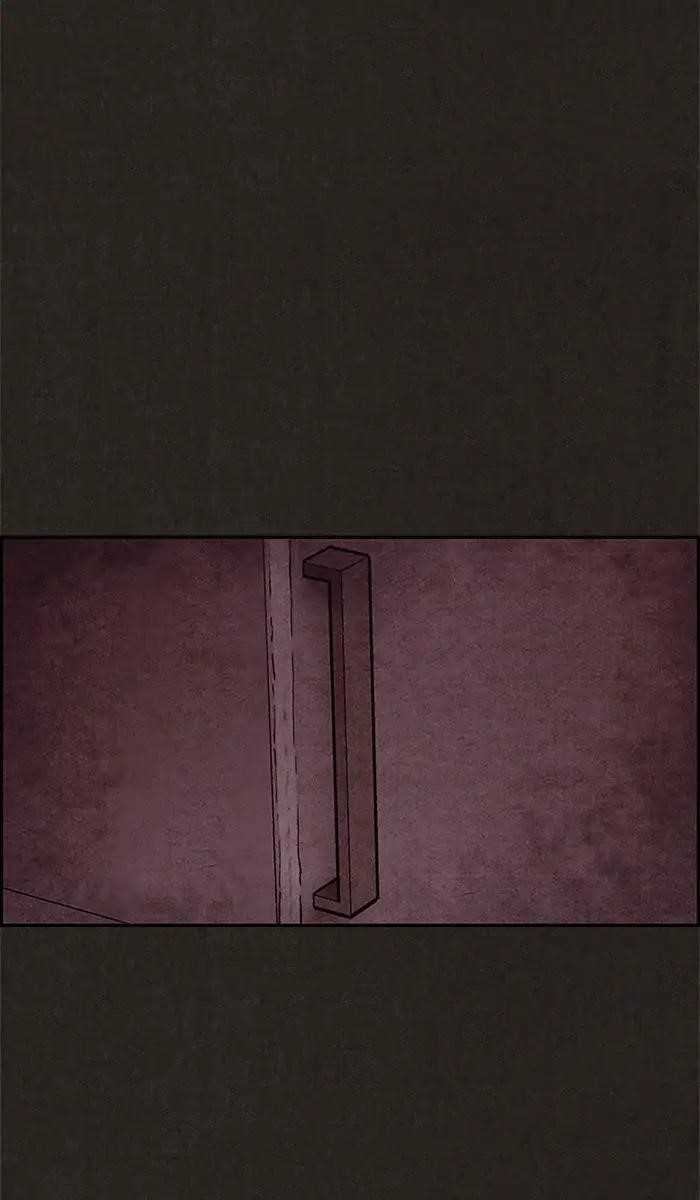 Page 74 of Chapter 48