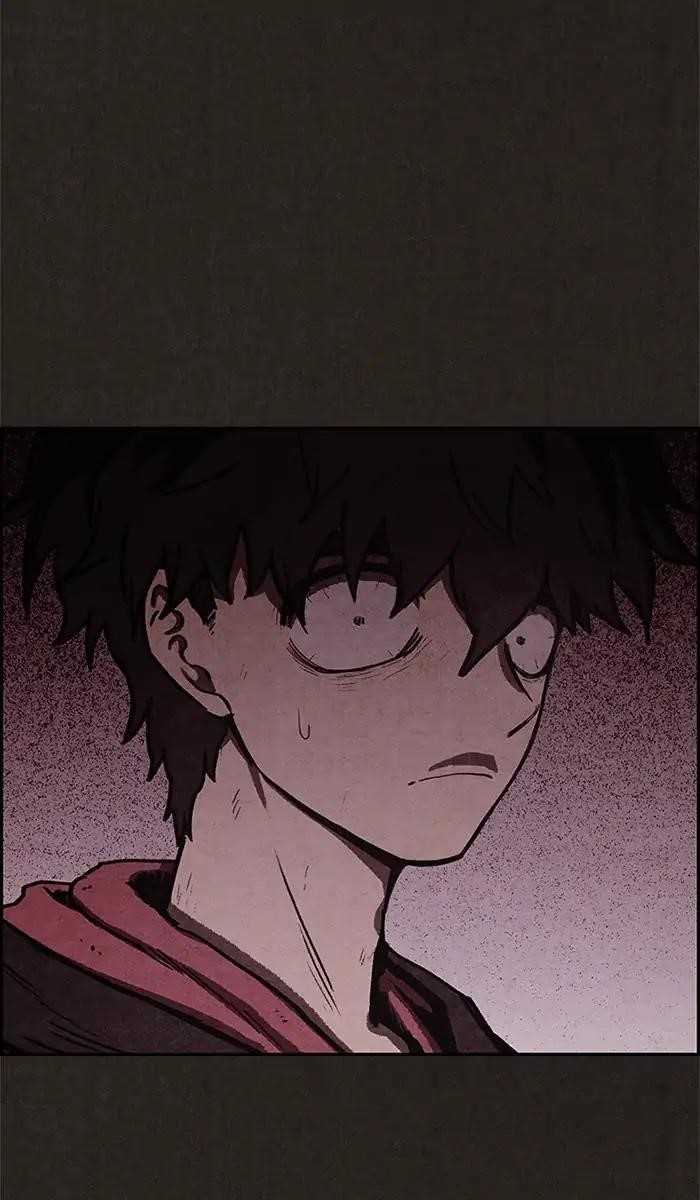 Page 75 of Chapter 48