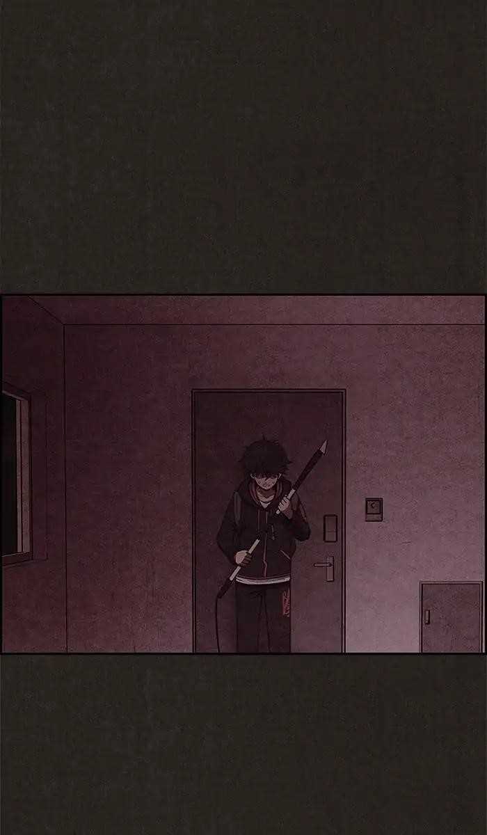 Page 77 of Chapter 48