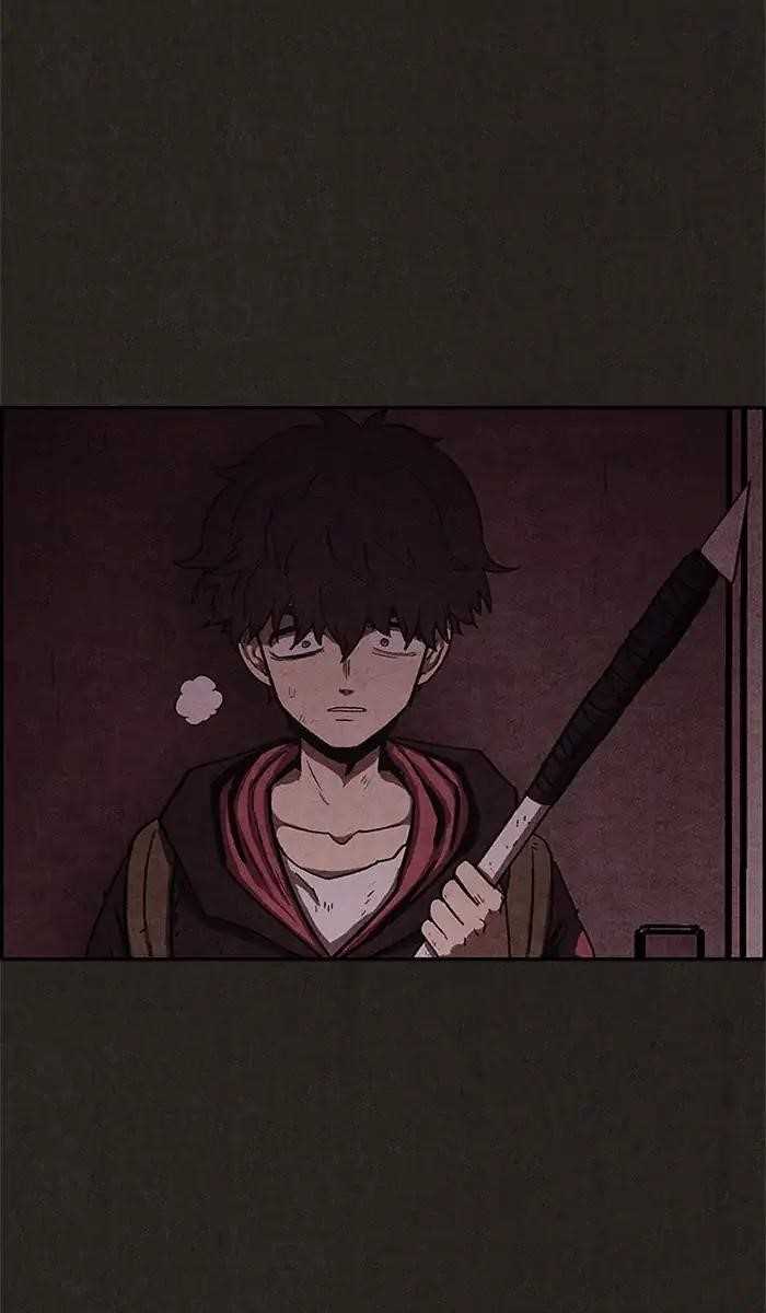 Page 79 of Chapter 48
