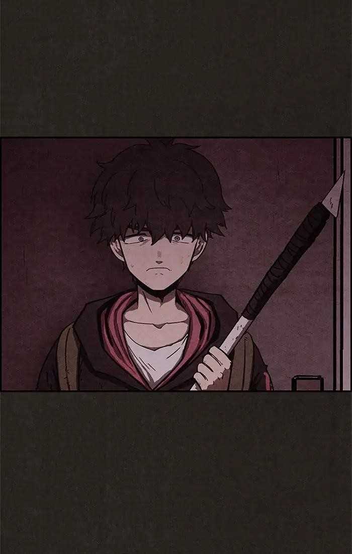 Page 80 of Chapter 48