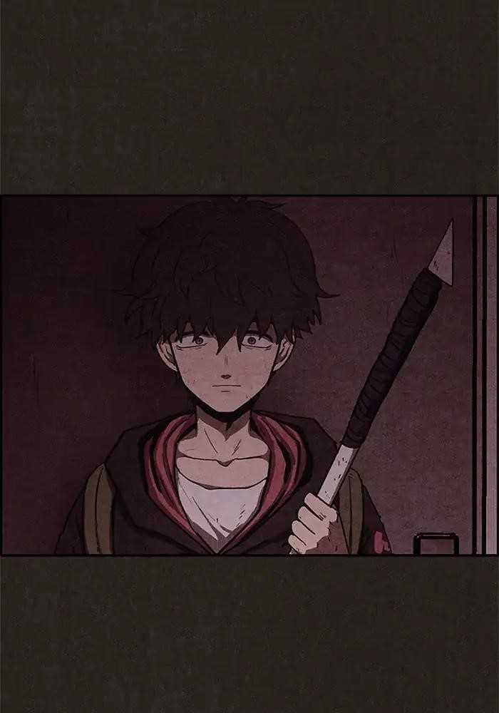 Page 81 of Chapter 48