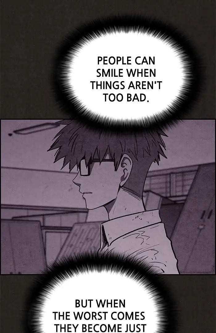 Page 82 of Chapter 48