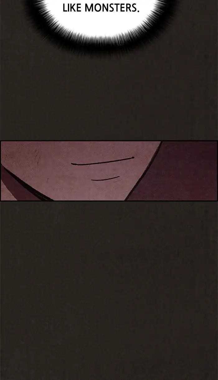 Page 83 of Chapter 48