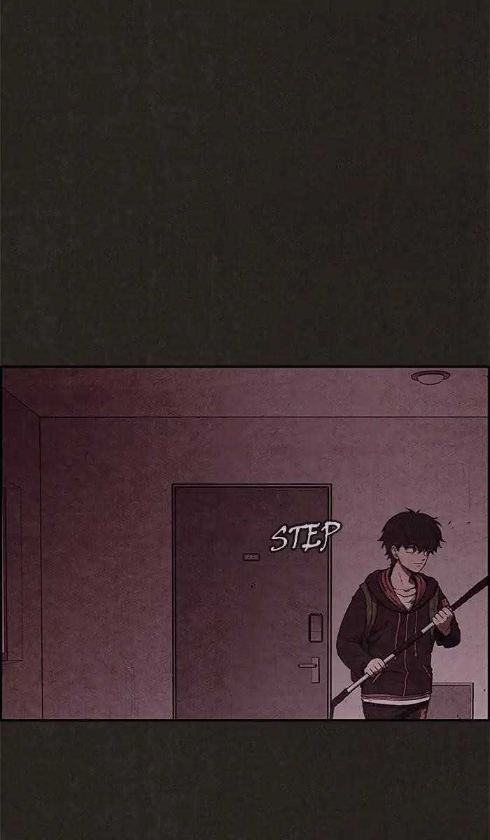 Page 85 of Chapter 48