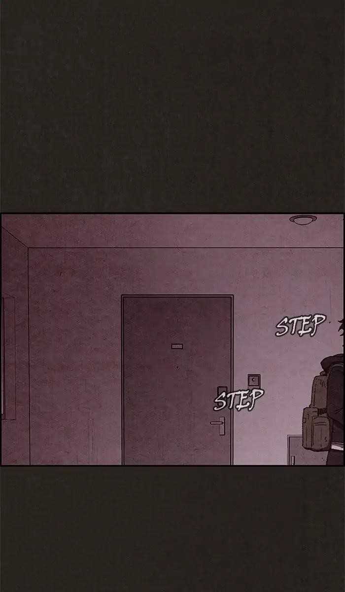 Page 86 of Chapter 48
