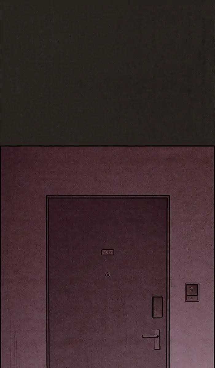 Page 87 of Chapter 48