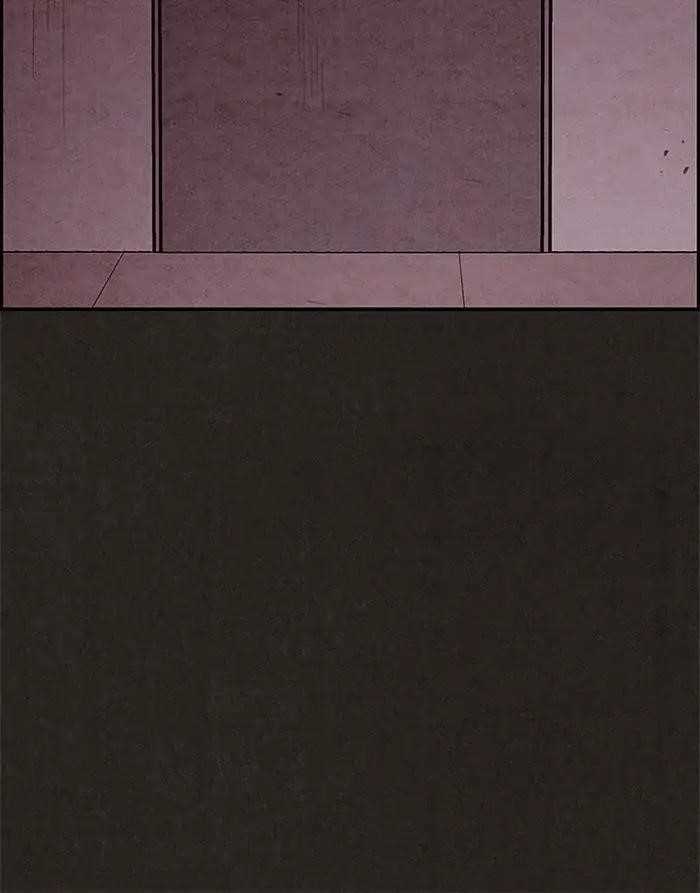 Page 88 of Chapter 48