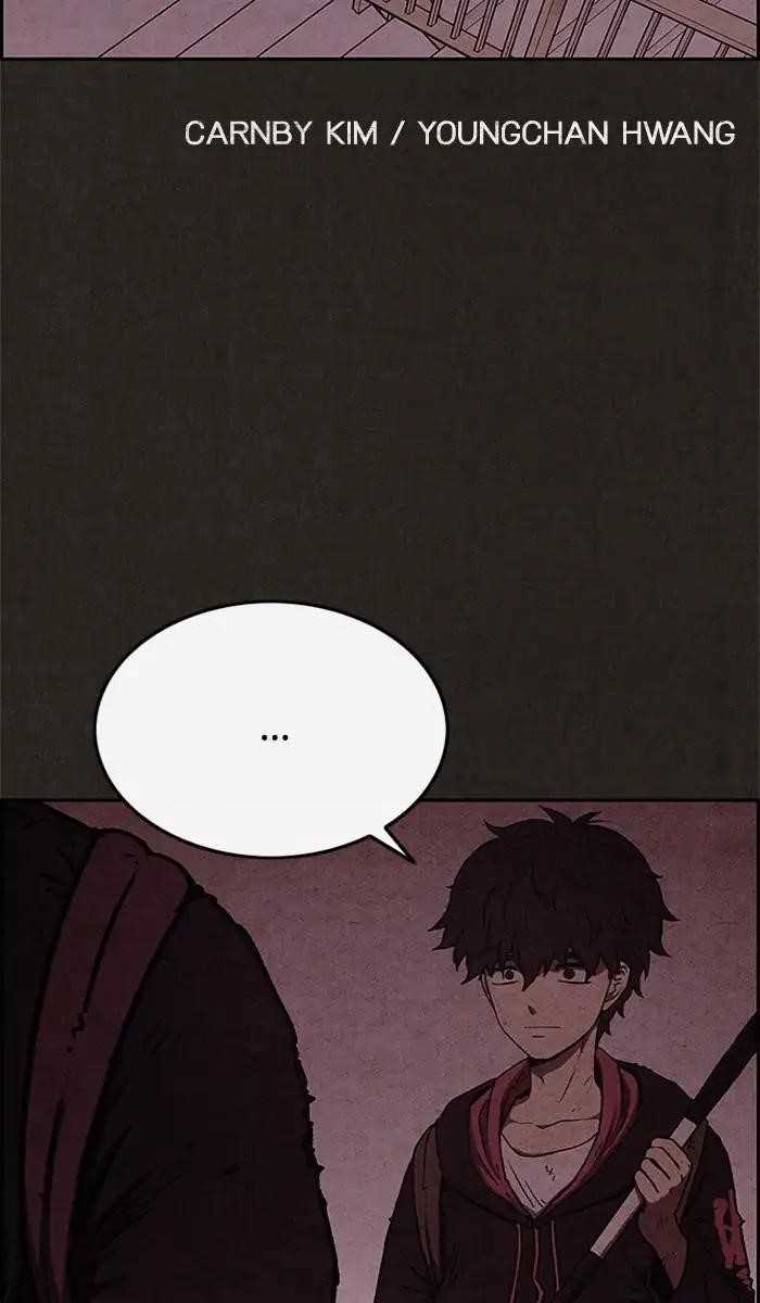 Page 3 of Chapter 49