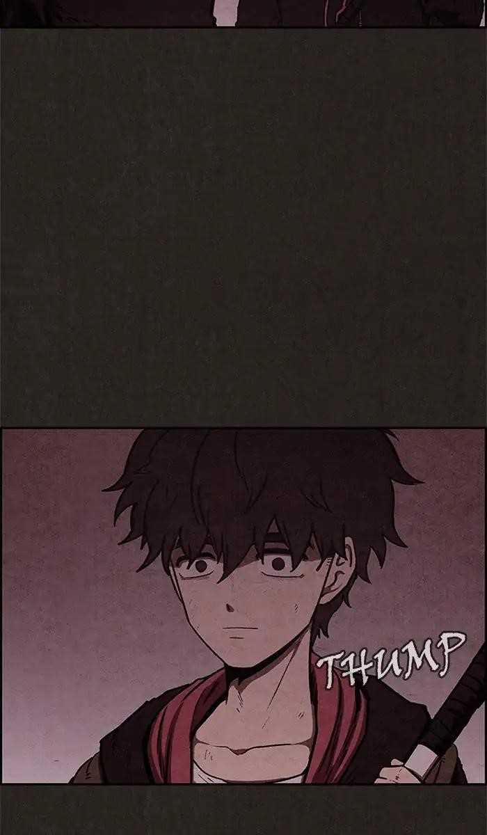 Page 4 of Chapter 49