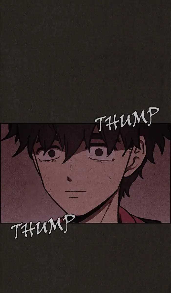 Page 5 of Chapter 49