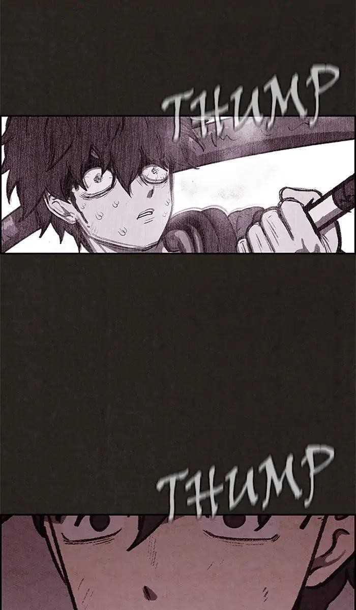 Page 6 of Chapter 49
