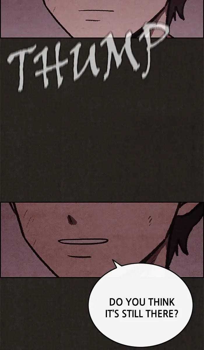 Page 7 of Chapter 49
