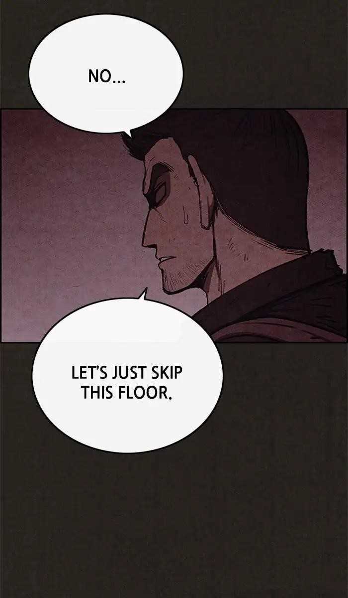 Page 8 of Chapter 49