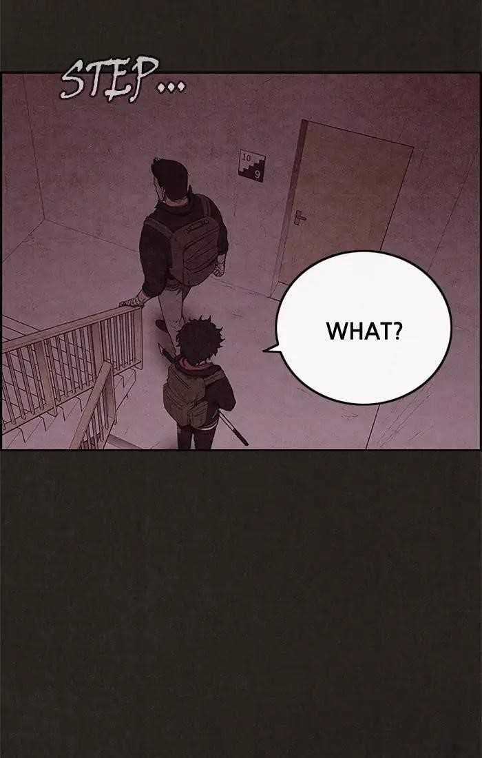 Page 9 of Chapter 49