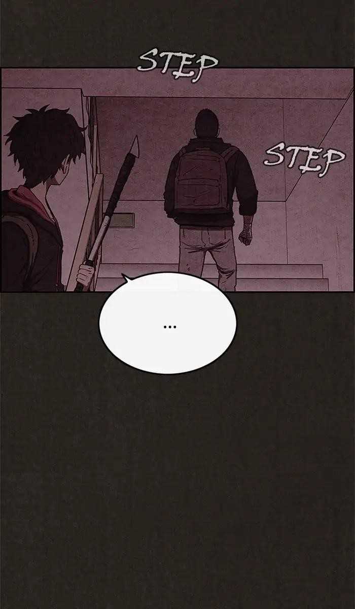 Page 10 of Chapter 49
